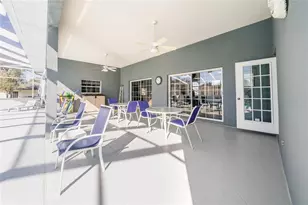 37443 Blueberry Ct, Zephyrhills, FL 33542 - Photo 27