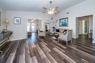 37443 Blueberry Ct, Zephyrhills, FL 33542 - Photo 15