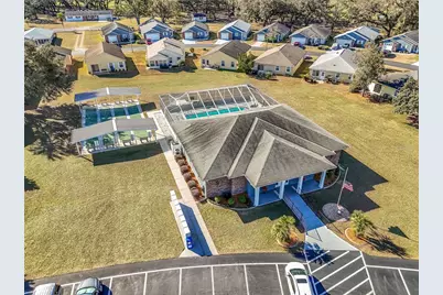 37443 Blueberry Court, Zephyrhills, FL 33542 - Photo 23