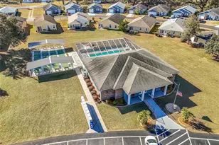 37443 Blueberry Ct, Zephyrhills, FL 33542 - Photo 23