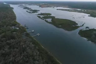 90 San Juan Dr, Palm Coast, FL 32137 - Photo 29