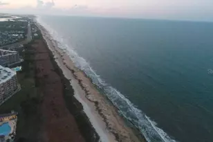 90 San Juan Dr, Palm Coast, FL 32137 - Photo 33