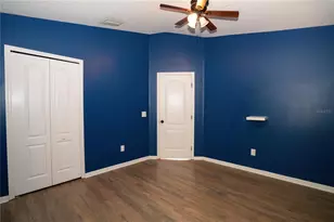 10468 Blackmore Dr, Tampa, FL 33647 - Photo 23