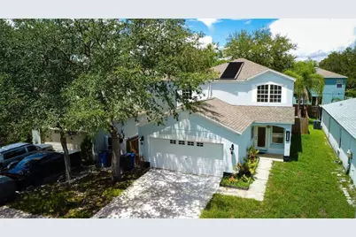 10468 Blackmore Drive, Tampa, FL 33647 - Photo 3