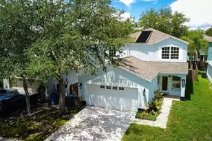 10468 Blackmore Dr, Tampa, FL 33647 - Photo 3