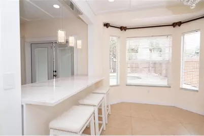 10468 Blackmore Drive, Tampa, FL 33647 - Photo 17