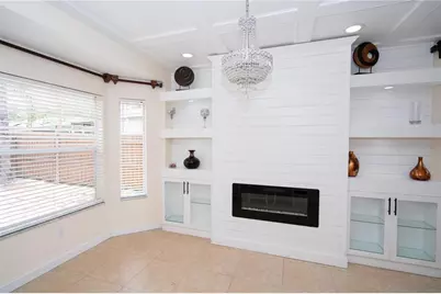 10468 Blackmore Drive, Tampa, FL 33647 - Photo 21