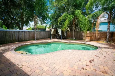 10468 Blackmore Drive, Tampa, FL 33647 - Photo 5