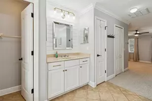 20227 Still Wind Dr, Tampa, FL 33647 - Photo 37