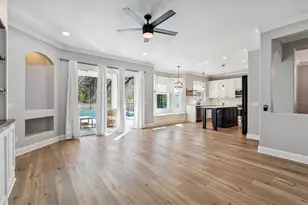 20227 Still Wind Dr, Tampa, FL 33647 - Photo 21