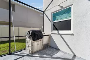 20227 Still Wind Dr, Tampa, FL 33647 - Photo 41