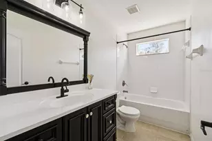 20227 Still Wind Dr, Tampa, FL 33647 - Photo 31