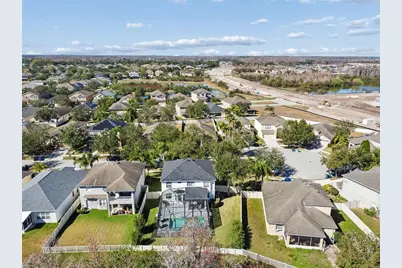 20227 Still Wind Drive, Tampa, FL 33647 - Photo 47