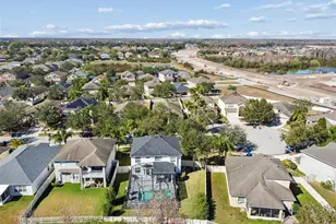 20227 Still Wind Dr, Tampa, FL 33647 - Photo 47