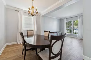 20227 Still Wind Dr, Tampa, FL 33647 - Photo 11