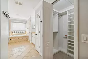 20227 Still Wind Dr, Tampa, FL 33647 - Photo 35