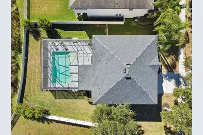 20227 Still Wind Drive, Tampa, FL 33647 - Photo 49