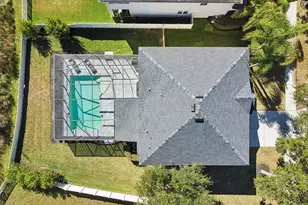 20227 Still Wind Dr, Tampa, FL 33647 - Photo 49