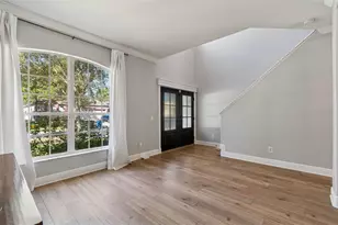 20227 Still Wind Dr, Tampa, FL 33647 - Photo 9