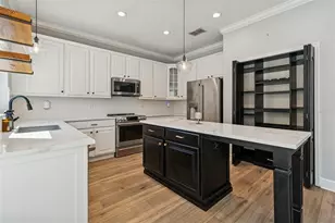 20227 Still Wind Dr, Tampa, FL 33647 - Photo 17