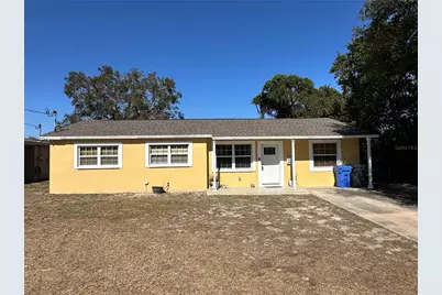 505 W 130th Avenue, Tampa, FL 33612 - Photo 3