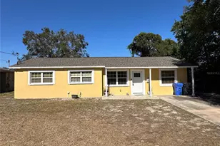 505 W 130th Ave, Tampa, FL 33612 - Photo 3