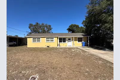 505 W 130th Avenue, Tampa, FL 33612 - Photo 25