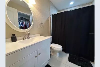 505 W 130th Avenue, Tampa, FL 33612 - Photo 15