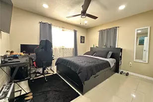 505 W 130th Ave, Tampa, FL 33612 - Photo 17