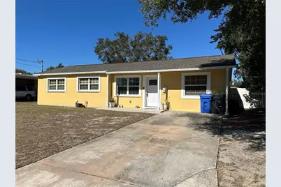 505 W 130th Avenue, Tampa, FL 33612 - Photo 1