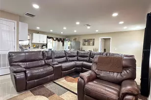 505 W 130th Ave, Tampa, FL 33612 - Photo 7