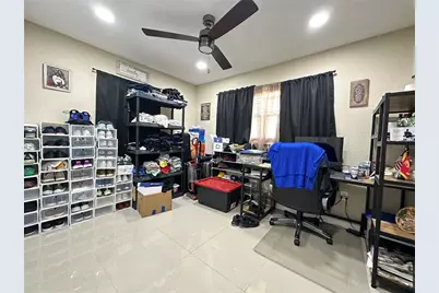 505 W 130th Avenue, Tampa, FL 33612 - Photo 21