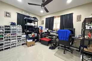 505 W 130th Ave, Tampa, FL 33612 - Photo 21