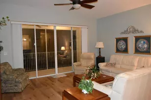 90 San Juan Dr, Palm Coast, FL 32137 - Photo 23