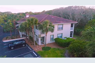 90 San Juan Drive #B204, Palm Coast, FL 32137 - Photo 1