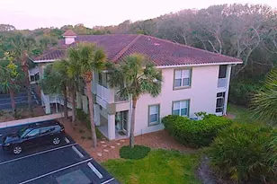 90 San Juan Dr, Palm Coast, FL 32137 - Photo 1