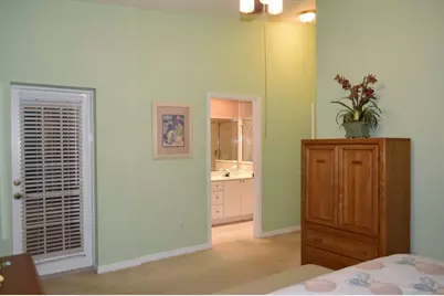 90 San Juan Drive #B204, Palm Coast, FL 32137 - Photo 15