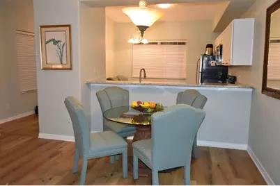 90 San Juan Drive #B204, Palm Coast, FL 32137 - Photo 5