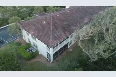 90 San Juan Drive #B204, Palm Coast, FL 32137 - Photo 37