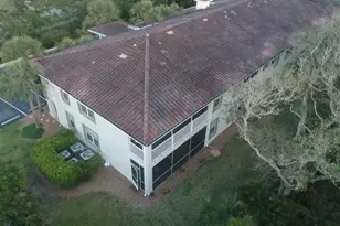 90 San Juan Dr, Palm Coast, FL 32137 - Photo 37