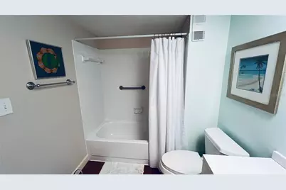 1515 Pinellas Bayway S #46, Tierra Verde, FL 33715 - Photo 23