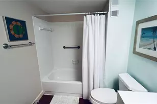 1515 Pinellas Bayway S, Saint Petersburg, FL 33715 - Photo 23