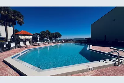 1515 Pinellas Bayway S #46, Tierra Verde, FL 33715 - Photo 35