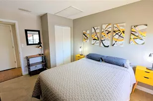 1515 Pinellas Bayway S, Saint Petersburg, FL 33715 - Photo 21