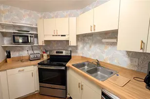 1515 Pinellas Bayway S, Saint Petersburg, FL 33715 - Photo 15