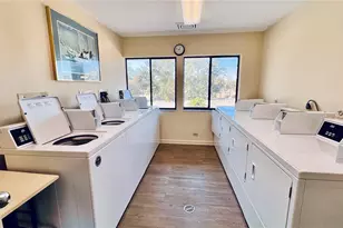 1515 Pinellas Bayway S, Saint Petersburg, FL 33715 - Photo 41