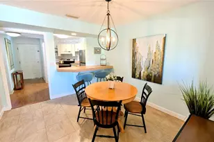 1515 Pinellas Bayway S, Saint Petersburg, FL 33715 - Photo 17