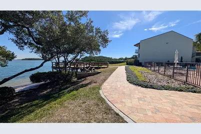 1515 Pinellas Bayway S #46, Tierra Verde, FL 33715 - Photo 31