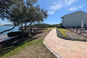 1515 Pinellas Bayway S, Saint Petersburg, FL 33715 - Photo 31