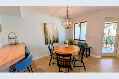 1515 Pinellas Bayway S #46, Tierra Verde, FL 33715 - Photo 19